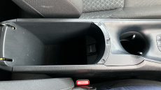 Toyota C-HR 1.8 Hybrid Icon 5dr CVT Hybrid Hatchback